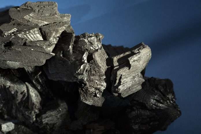 Industrial minerals refinery representing the critical minerals market September 2026 price report across 30 tracked metals